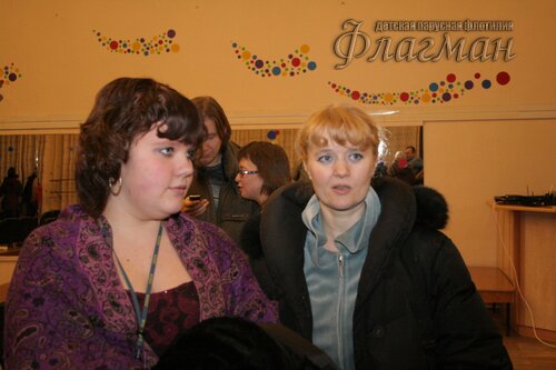 IMG_7412_r